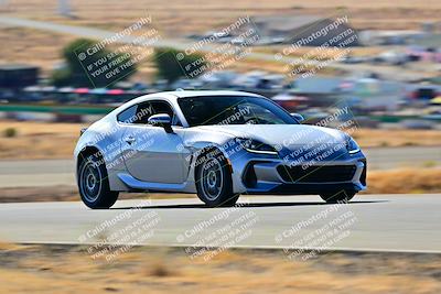 media/Nov-16-2024-Extreme Speed (Sat) [[6587d07cc4]]/Silver Group/Session 1 (Turn 2)/
